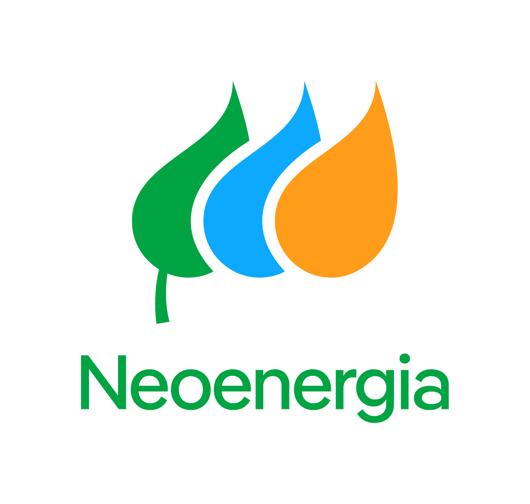 COMPANHIA ENERGETICA DO RIO GRANDE DO NORTE COSERN